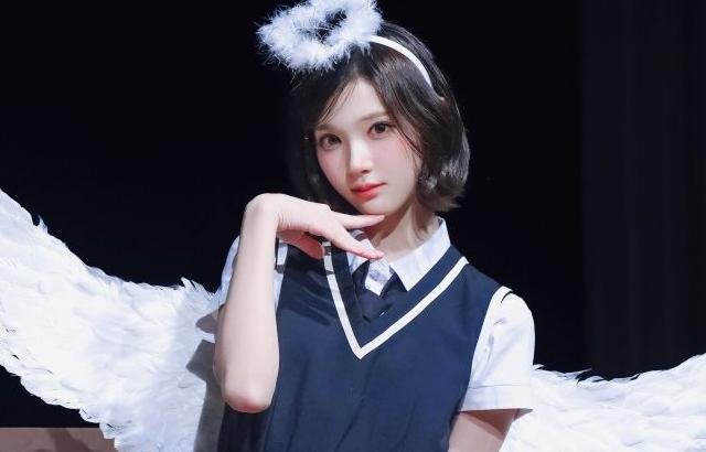 하츠투하츠 지우