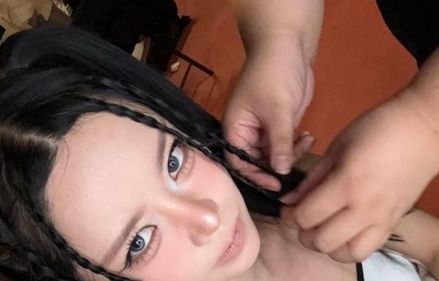 피프티피프티 키나