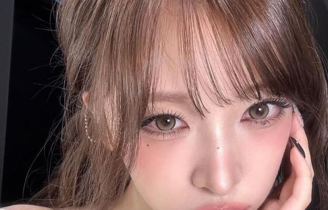 Billlie (빌리) 하루나