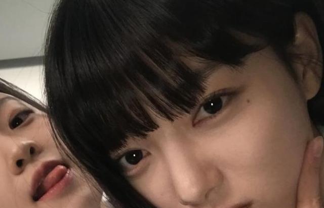 김이경 김유정/ 김영대 김유정 친애하는X