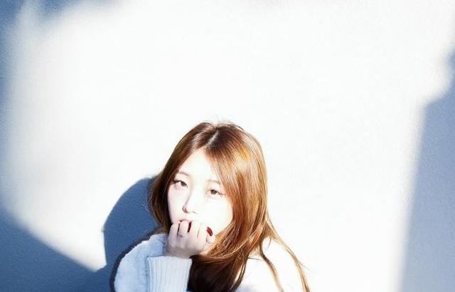 Loossemble (루셈블) 여진