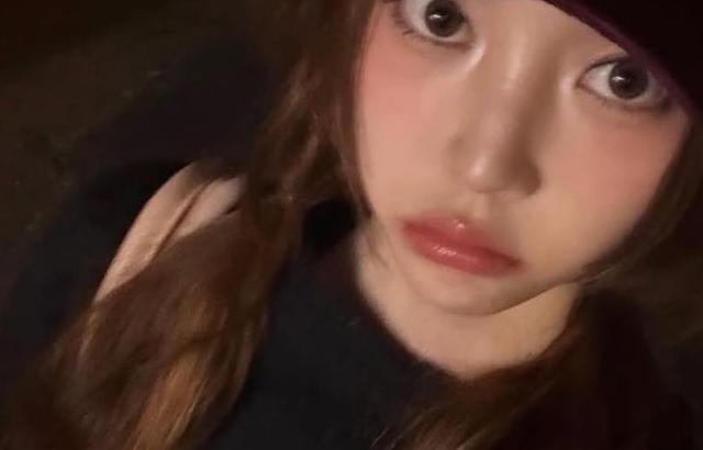 ALLDAY PROJECT (올데이프로젝트) 영서