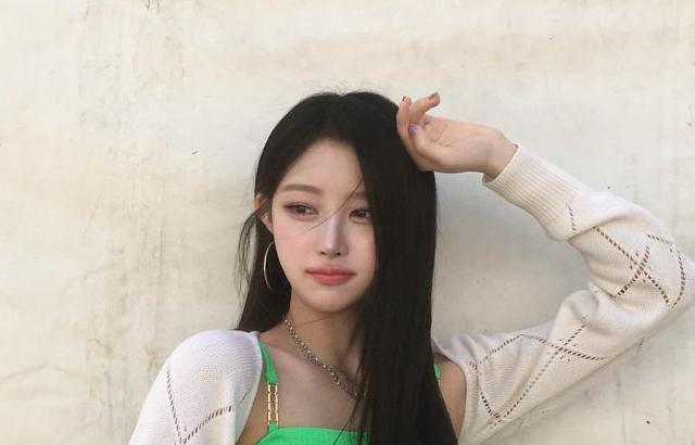 세이마이네임 소하