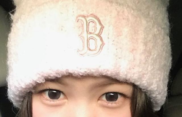 하츠투하츠 예온