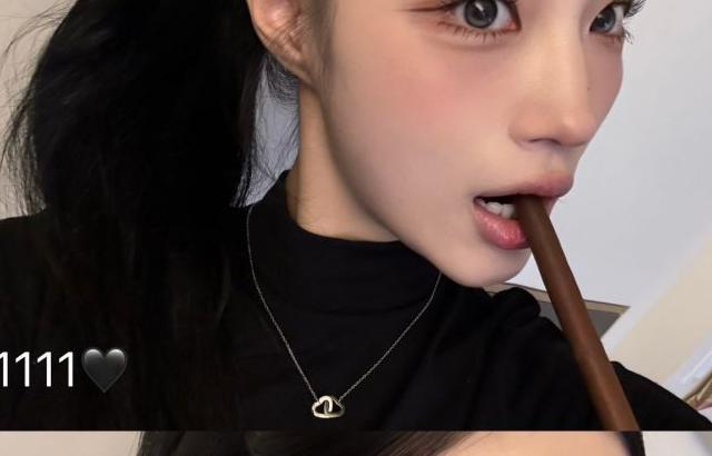 아이칠린 예주, 초원, 채린, 이지