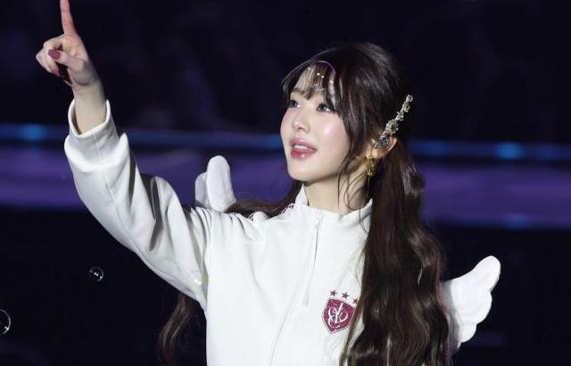 [아이브] 장원영