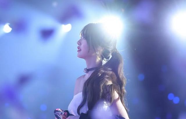 IVE (아이브) 장원영