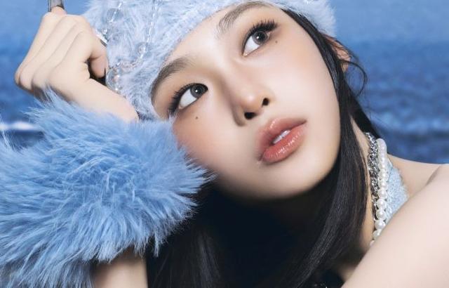 베이비돈크라이 베니,미아