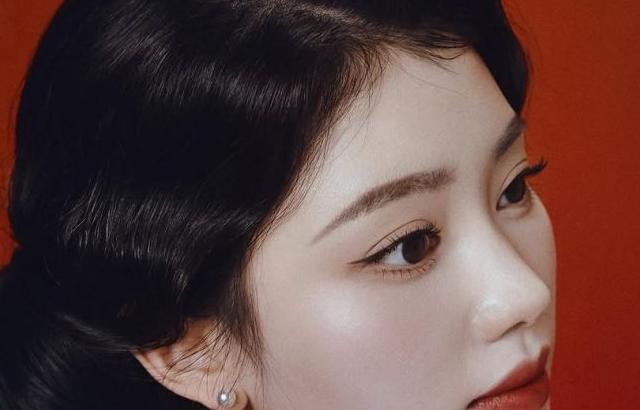 케플러 (Kep1er) 샤오팅