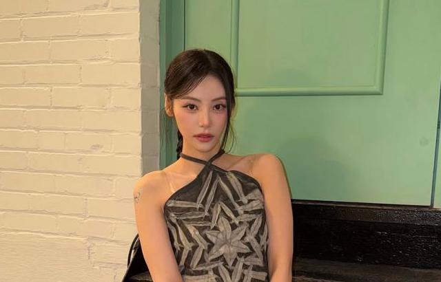 ARTMS (아르테미스) 진솔