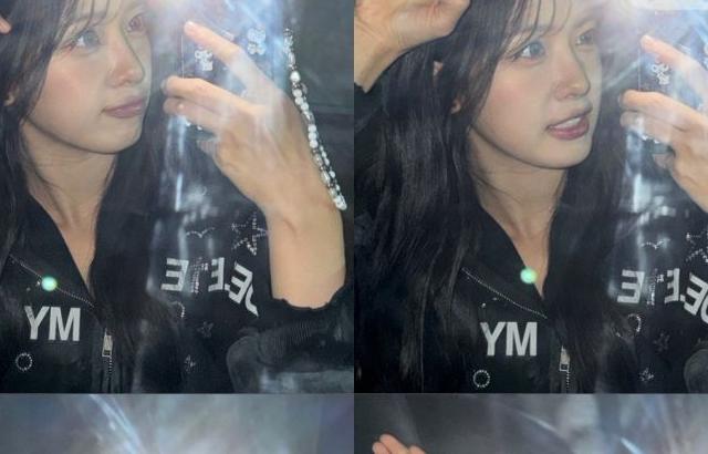 베이비돈크라이 쿠미