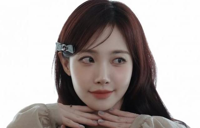 걸스데이 유라 SNS