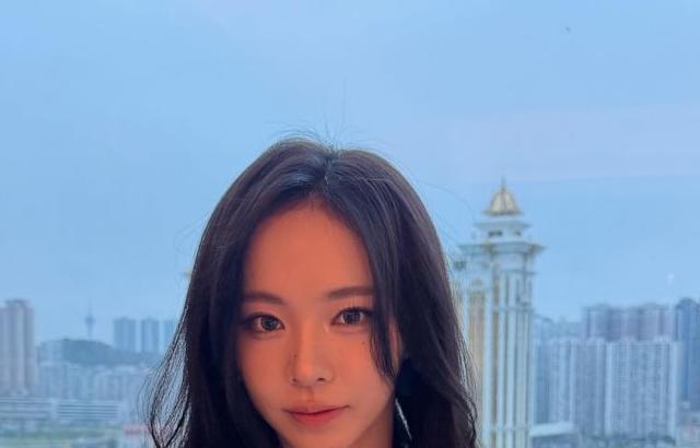 세이마이네임 슈이