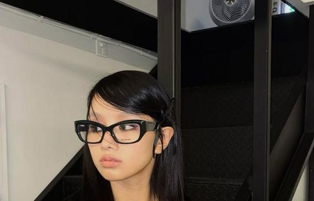 KISS OF LIFE (키스오브라이프) 나띠