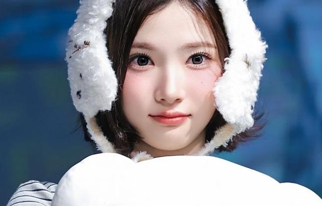 하츠투하츠 지우