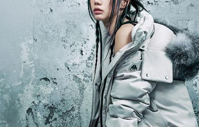 혜리 인별 무스너클