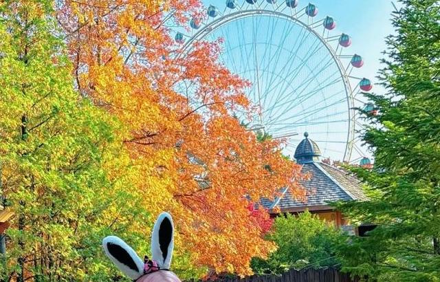 Billlie (빌리) 하람