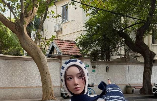 KARD (카드) 전소민