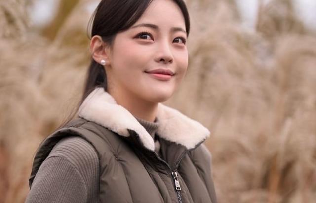 이다솔 아나운서