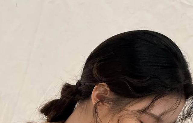 아이들 (i-dle) 슈화