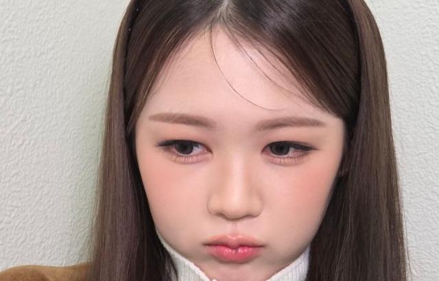 하츠투하츠 예온