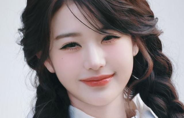 [아이브] 장원영