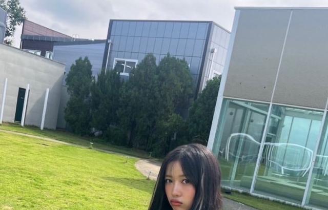 베이비돈크라이 쿠미