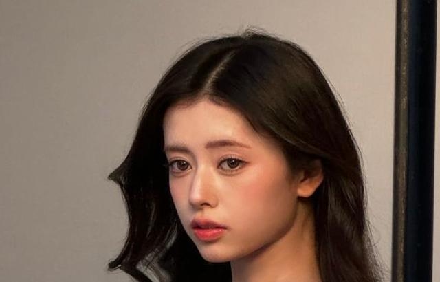 니쥬 (NiziU) 리마