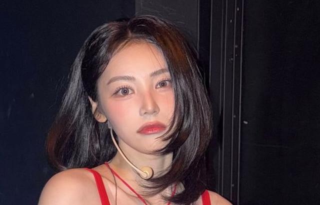 ARTMS (아르테미스) 진솔