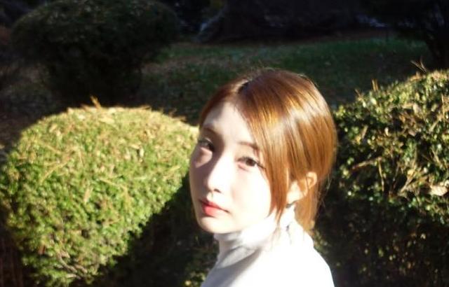 Loossemble (루셈블) 여진