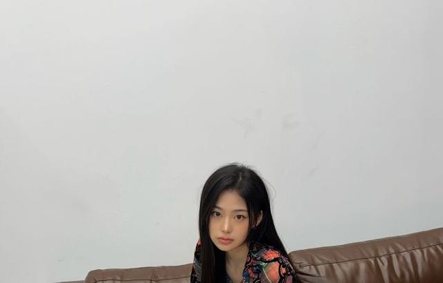 베이비돈크라이 베니