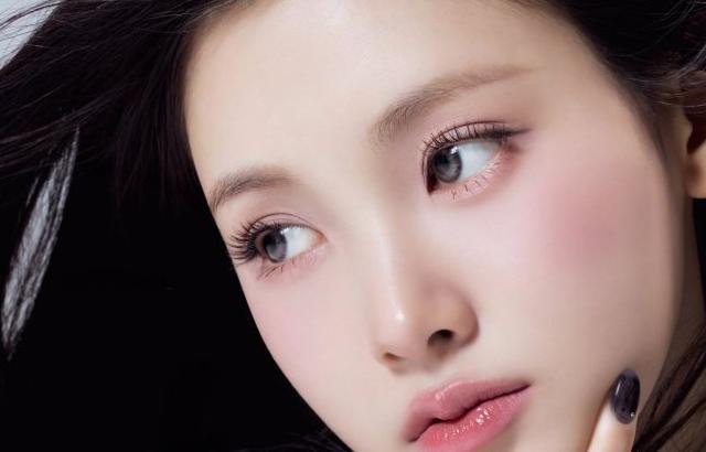 [베이비돈크라이]'I DONT CARE' Visual Photo