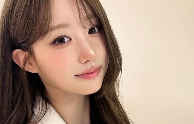 세이마이네임 메이