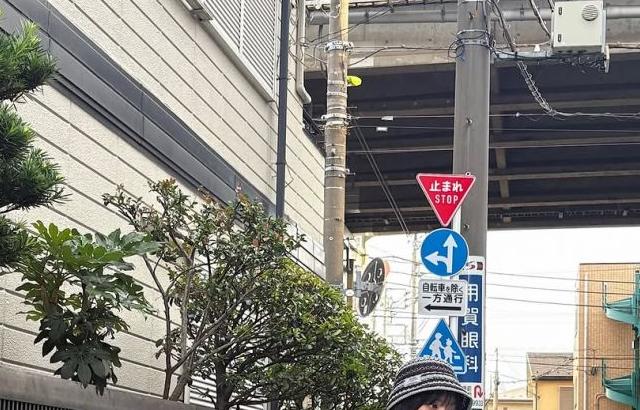 아이들 (i-dle) 민니