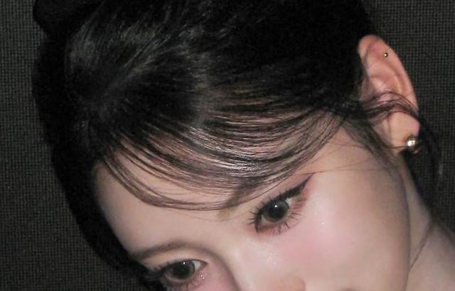 MEOVV (미야오) 안나