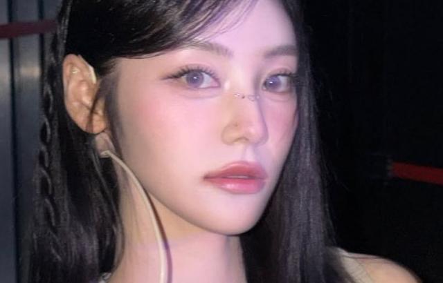 ARTMS (아르테미스) 진솔