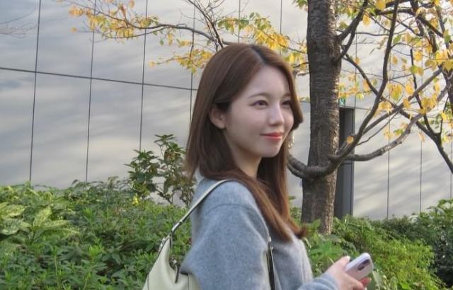 니쥬 (NiziU) 아야카