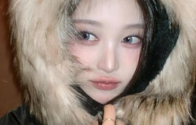 세이마이네임 소하