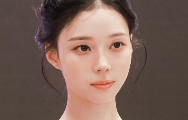 에스파 (aespa) 윈터