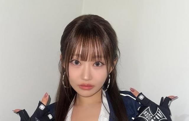 KISS OF LIFE (키스오브라이프)