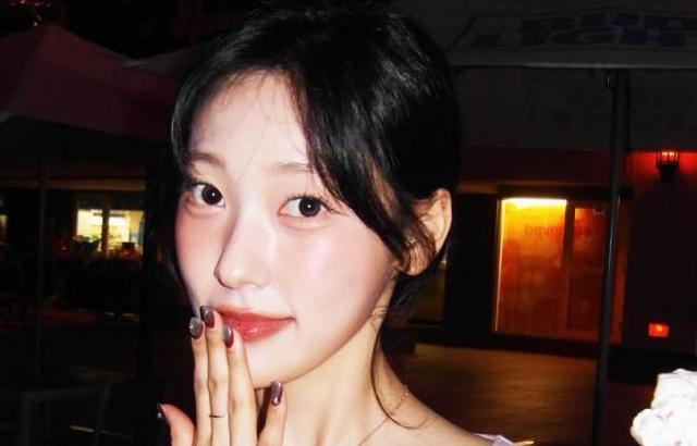 ARTMS (아르테미스) 최리