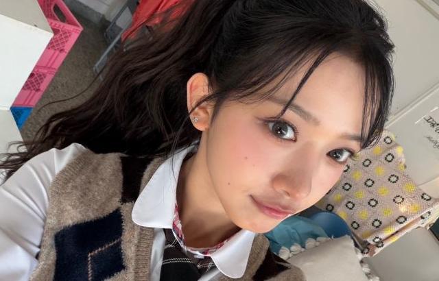 베이비돈크라이 쿠미, 베니