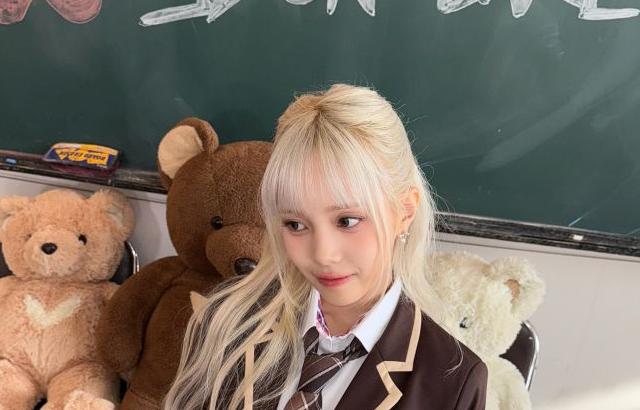 베이비돈크라이 미아