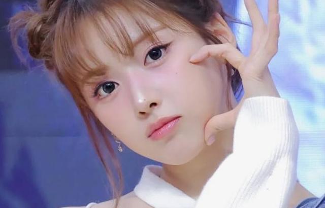 NMIXX (엔믹스) 지우