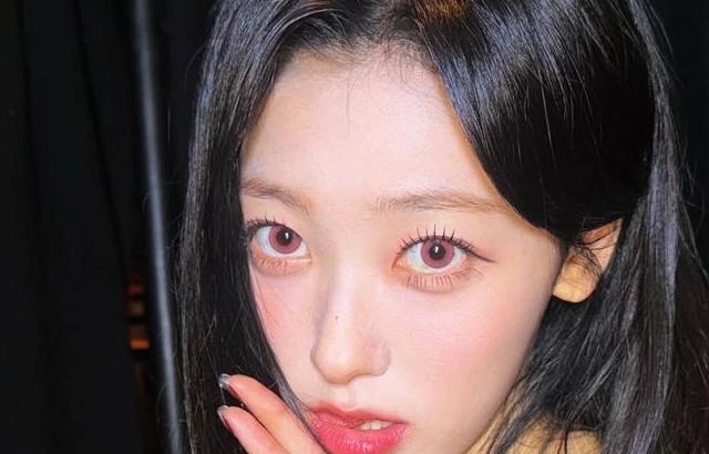 ARTMS (아르테미스) 최리