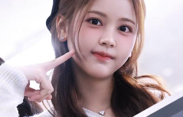 하츠투하츠 카르멘