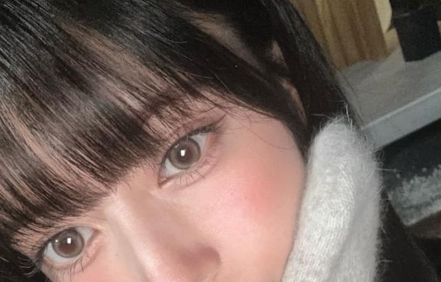 니쥬 (NiziU) 리마