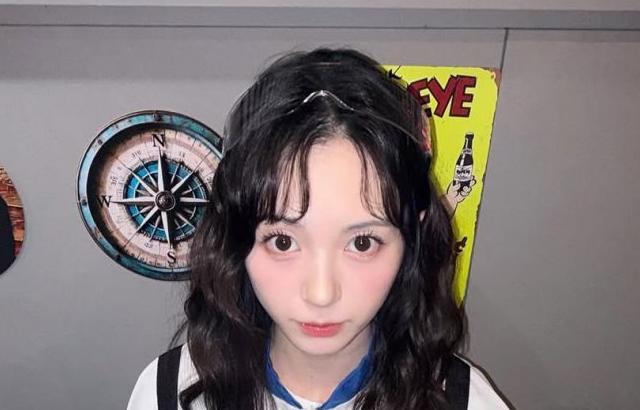 MADEIN (메이딘) 마시로