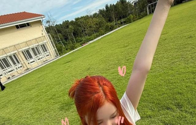 세이마이네임 승주