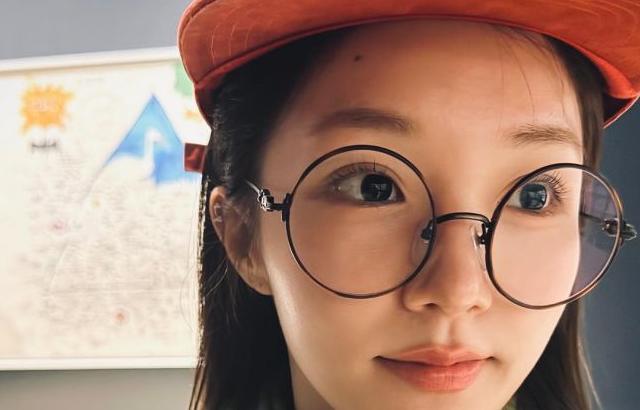 나나/ 우연/ 소라/ 민서 WOOAH우아